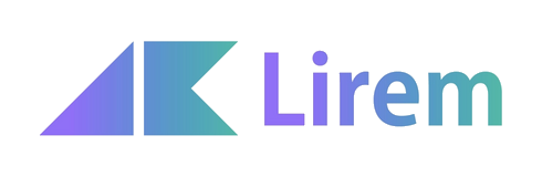 Lirem