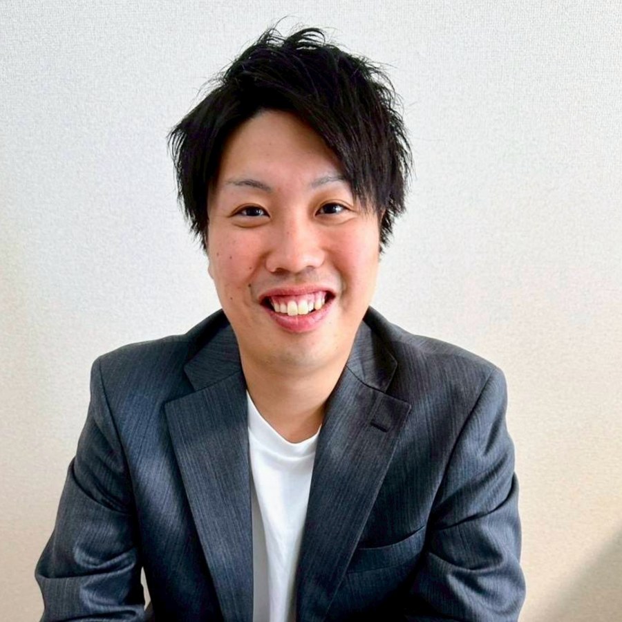 木下 雄介