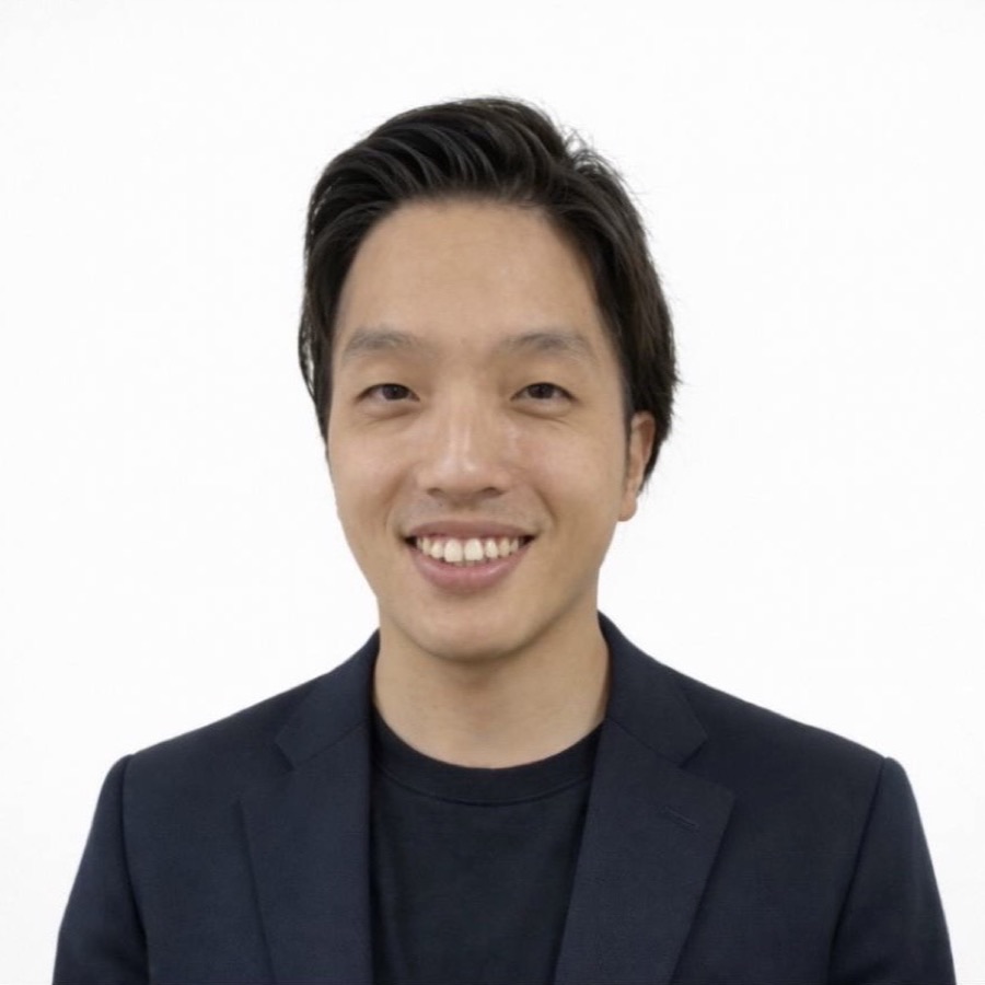 田淵 浩二郎