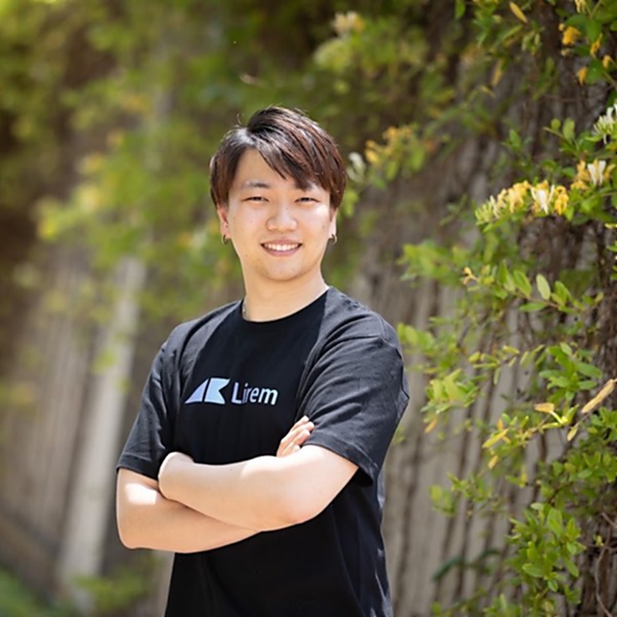 籔内 龍介