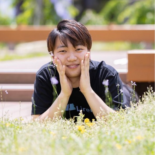 籔内 龍介