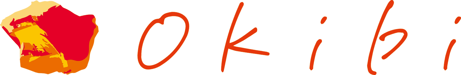 OKIBI